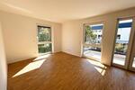 Terrassenwohnung Stuttgart Luginsland - 3 Zimmer, 76 m&sup2;, 1.250&euro; | Angebot:25920873
