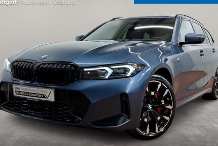 BMW 330 21.837 km 54.980 &euro; Stuttgart 70569