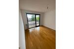 Etagenwohnung Leinfelden-Echterdingen Echterdingen - 3 Zimmer, 87 m&sup2;, 385.000&euro; | Angebot:26973318