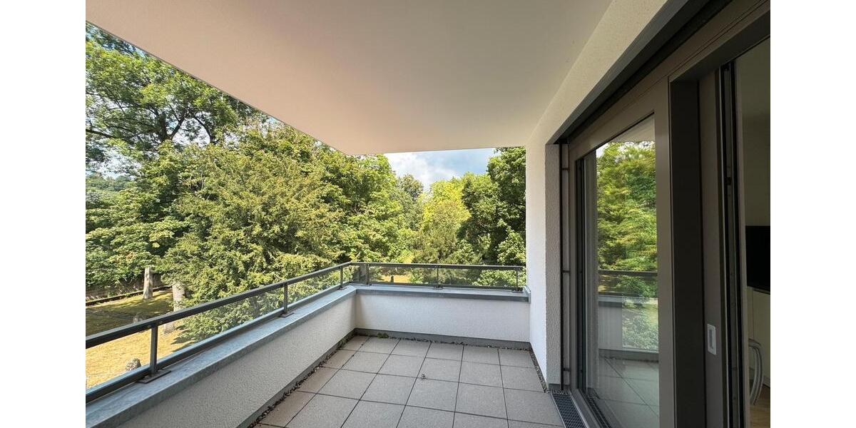 Etagenwohnung Nürtingen - 3 Zimmer, 88 m&sup2;, 1.380&euro; | Angebot:25972051