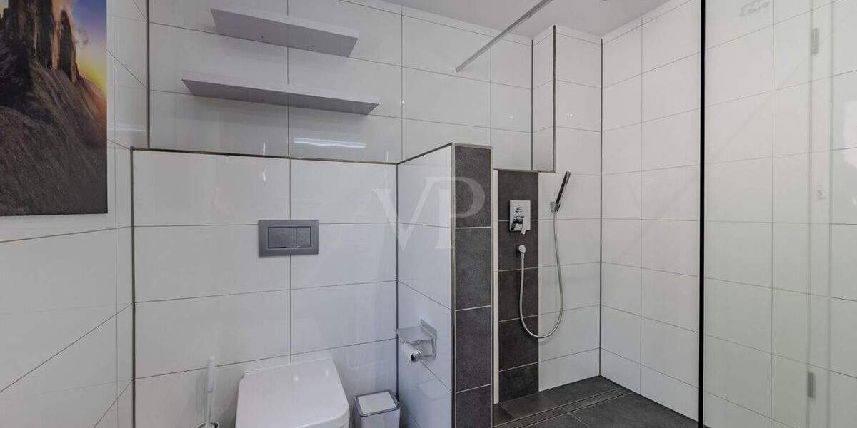 Doppelhaushälfte Reichenbach an der Fils - 5 Zimmer, 164 m&sup2;, 839.000&euro; | Angebot:25688090