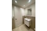 Etagenwohnung Waiblingen Bittenfeld - 2 Zimmer, 55 m&sup2;, 900&euro; | Angebot:26637375