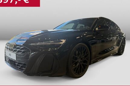 Audi A6 6.000 km 75.900 &euro; Göppingen 73037