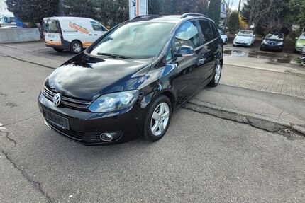 VW Golf 163.177 km 5.555 &euro; Korb 71404