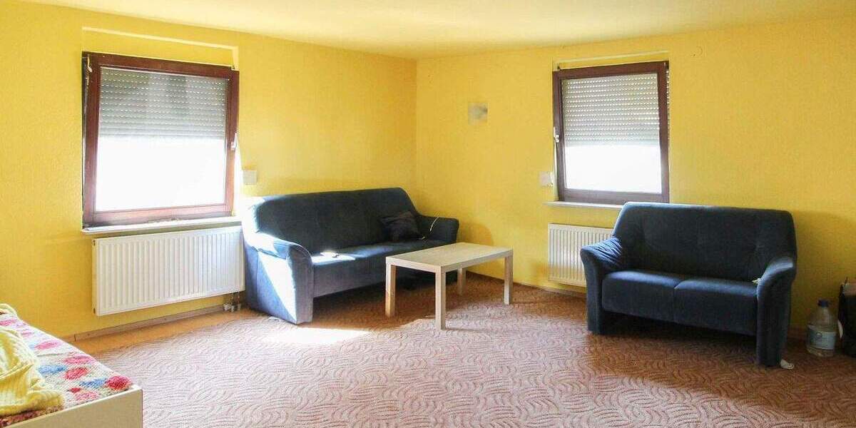 Doppelhaushälfte Stuttgart Weilimdorf - 7 Zimmer, 170 m&sup2;, 485.000&euro; | Angebot:25717817