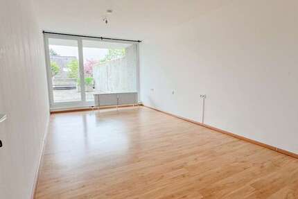 Wohnung Stuttgart Feuerbach - 3.5 Zimmer, 130 m&sup2;, 1.600&euro; | Angebot:25465946