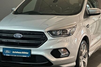 Ford Kuga 99.273 km 17.990 &euro; Marbach am Neckar 71672