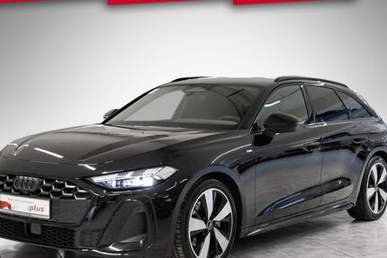 Audi A5 10.502 km 44.920 &euro; Böblingen 71034