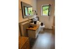 Erdgeschoßwohnung Untergruppenbach - 3.5 Zimmer, 102 m&sup2;, 1.600&euro; | Angebot:26679227