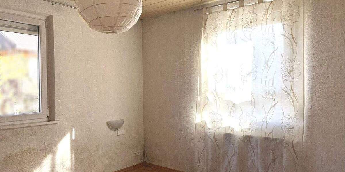 Mehrfamilienhaus, Wohnhaus Leutenbach - 8 Zimmer, 144 m&sup2;, 540.000&euro; | Angebot:25663321