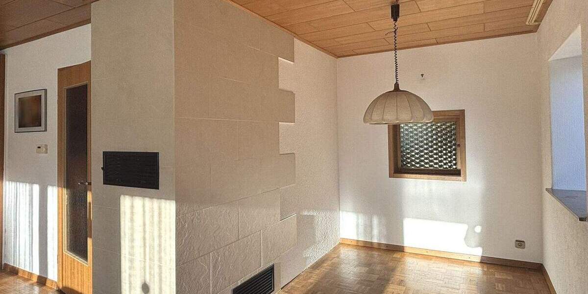 Reihenendhaus Korb - 4 Zimmer, 116 m&sup2;, 397.000&euro; | Angebot:25796437