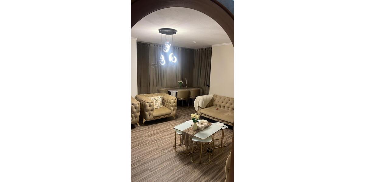 Etagenwohnung Göppingen Faurndau - 2.5 Zimmer, 55 m&sup2;, 165.000&euro; | Angebot:27021324