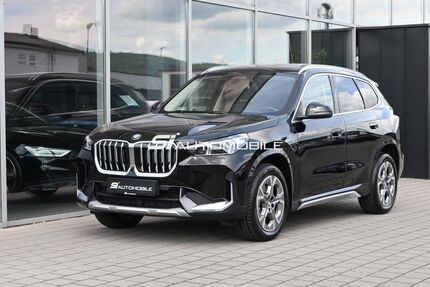 BMW X1 26.200 km 44.950 &euro; Winterbach bei Stuttgart 73650