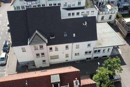 Haus Besigheim - 2 Zimmer, 583 m&sup2;, 1.698.000&euro; | Angebot:25777652