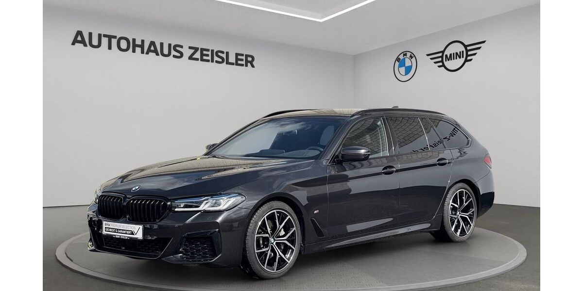 BMW 530 63.850 km 44.940 &euro; Waiblingen 71332