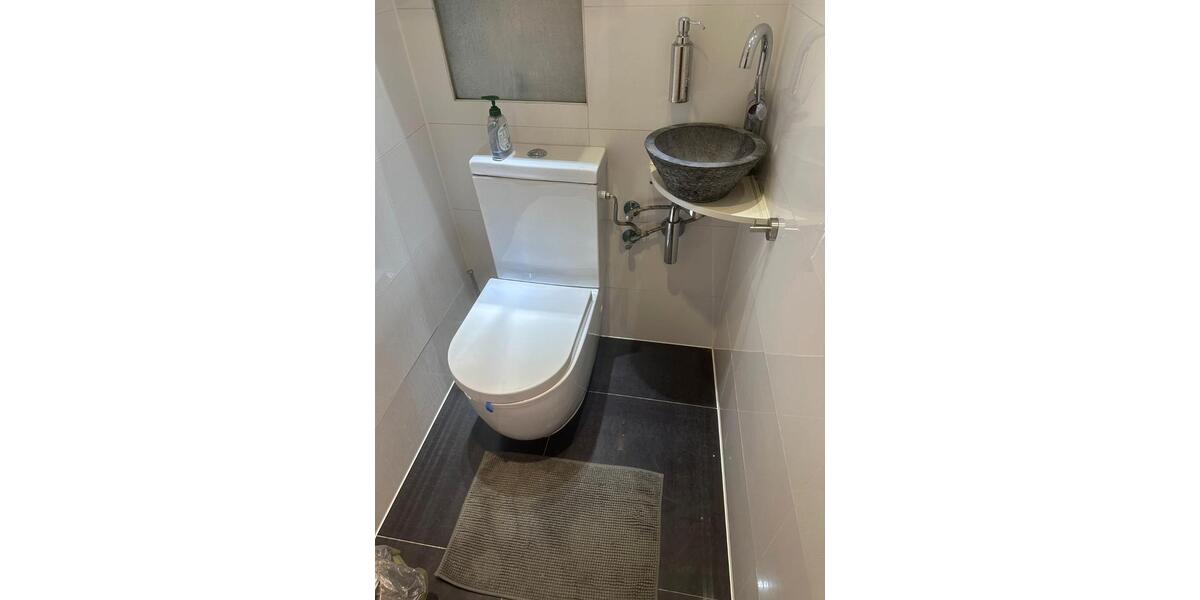 Etagenwohnung Sindelfingen Sindelfingen (Stadt) - 3 Zimmer, 84 m&sup2;, 334.000&euro; | Angebot:26074743