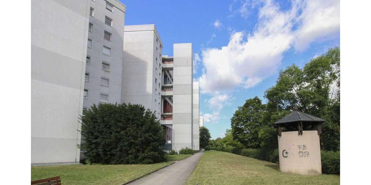 Etagenwohnung Waiblingen Beinstein - 4.5 Zimmer, 94 m&sup2;, 249.000&euro; | Angebot:26631376