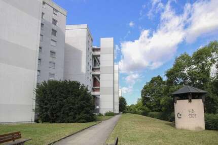 Wohnung Waiblingen Beinstein - 4.5 Zimmer, 94 m&sup2;, 249.000&euro; | Angebot:26631376