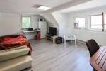 Doppelhaushälfte Stuttgart Weilimdorf - 7 Zimmer, 170 m&sup2;, 449.000&euro; | Angebot:26418230