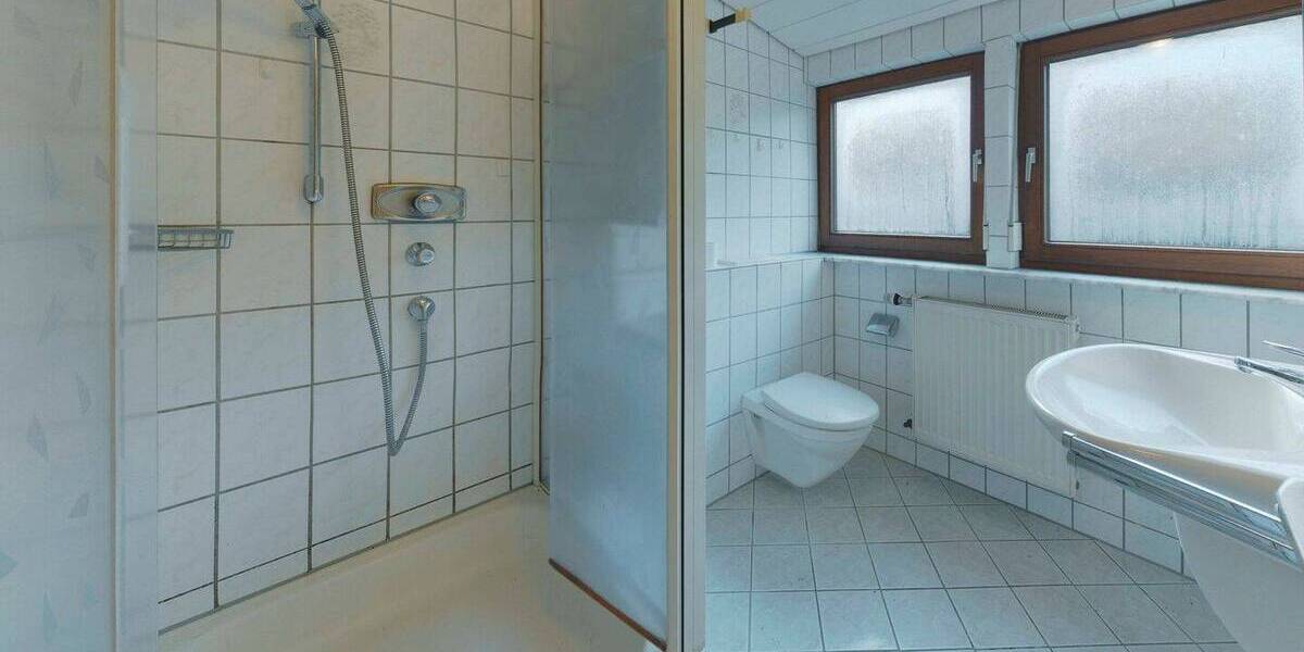 Einfamilienhaus Murrhardt Kirchenkirnberg - 7 Zimmer, 398.000&euro; | Angebot:26596087