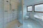 Einfamilienhaus Murrhardt Kirchenkirnberg - 7 Zimmer, 398.000&euro; | Angebot:26596087