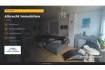 Erdgeschoßwohnung Murrhardt - 5 Zimmer, 159 m&sup2;, 1.520&euro; | Angebot:26589352