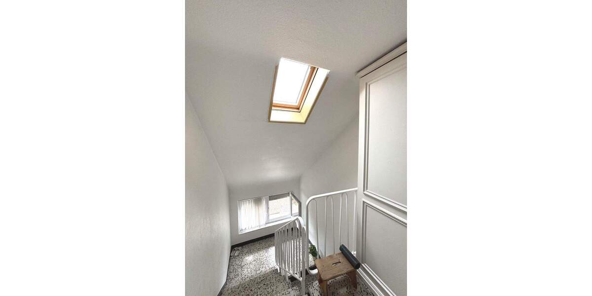 Einfamilienhaus Schorndorf - 1 Zimmer, 698.000&euro; | Angebot:25671956