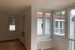Etagenwohnung Backnang - 2 Zimmer, 47 m&sup2;, 665&euro; | Angebot:25662415