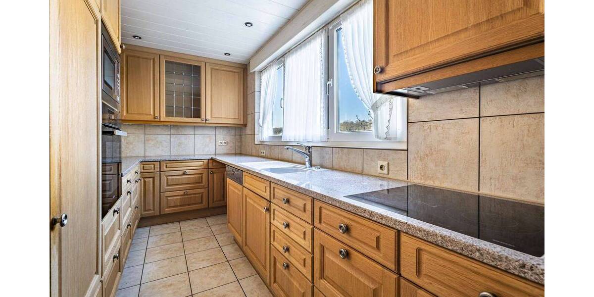 Mehrfamilienhaus, Wohnhaus Göppingen Stadtgebiet - 1 Zimmer, 243 m&sup2;, 680.000&euro; | Angebot:26826831