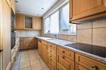 Mehrfamilienhaus, Wohnhaus Göppingen Stadtgebiet - 1 Zimmer, 243 m&sup2;, 680.000&euro; | Angebot:26826831