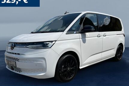 VW T7 Multivan 49.990 km 47.990 &euro; Schorndorf 73614