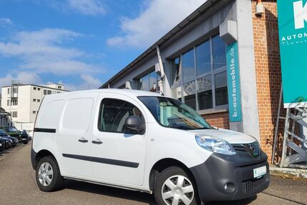 Nissan NV250 39.000 km 10.800 &euro; Stuttgart 70372