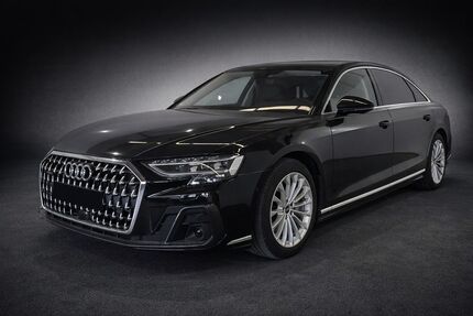 Audi A8 88.197 km 76.900 &euro; Uhingen 73066
