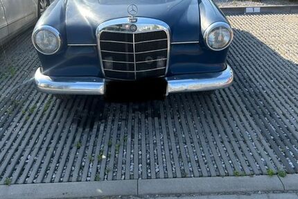Mercedes-Benz 190 52.200 km 15.000 &euro; Stuttgart 70188