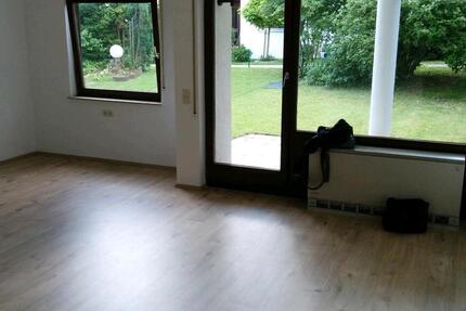 Wohnung Stuttgart Vaihingen - 1 Zimmer, 41 m&sup2;, 810&euro; | Angebot:25570919