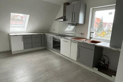 Wohnung Ohmden - 5 Zimmer, 155 m&sup2;, 1.250&euro; | Angebot:27619658