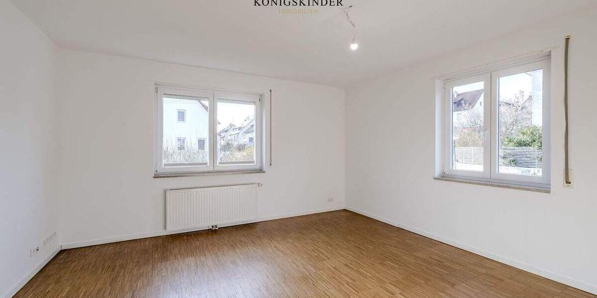Mehrfamilienhaus, Wohnhaus Stuttgart / Degerloch Degerloch - 1 Zimmer, 316 m&sup2;, 1.750.000&euro; | Angebot:25797654
