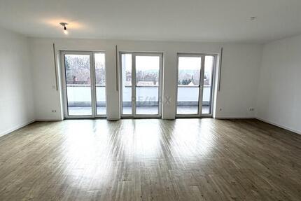 Wohnung Göppingen Faurndau - 2 Zimmer, 91 m&sup2;, 1.200&euro; | Angebot:24687416
