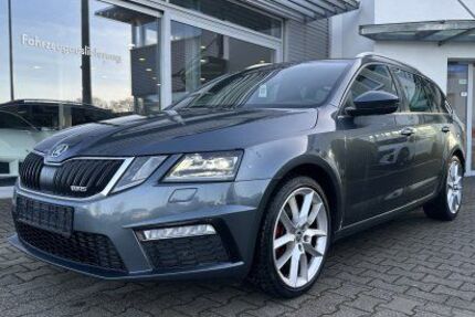 Skoda Octavia 115.702 km 18.980 &euro; Wendlingen am Neckar 73240