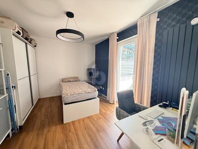 STILVOLLES WOHNEN AUF HÖCHSTEM NIVEAU - Etagenwohnung Stuttgart Bad Cannstatt Bad Cannstatt | Angebot:26501793