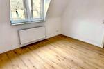 Dachgeschoßwohnung Stuttgart Stuttgart-Ost - 3 Zimmer, 60 m&sup2;, 1.000&euro; | Angebot:26531640