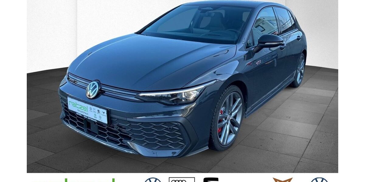 VW Golf 4.500 km 39.790 &euro; Zell u.A. 73119