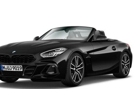 BMW Z4 16.000 km 43.930 &euro; Esslingen am Neckar 73730