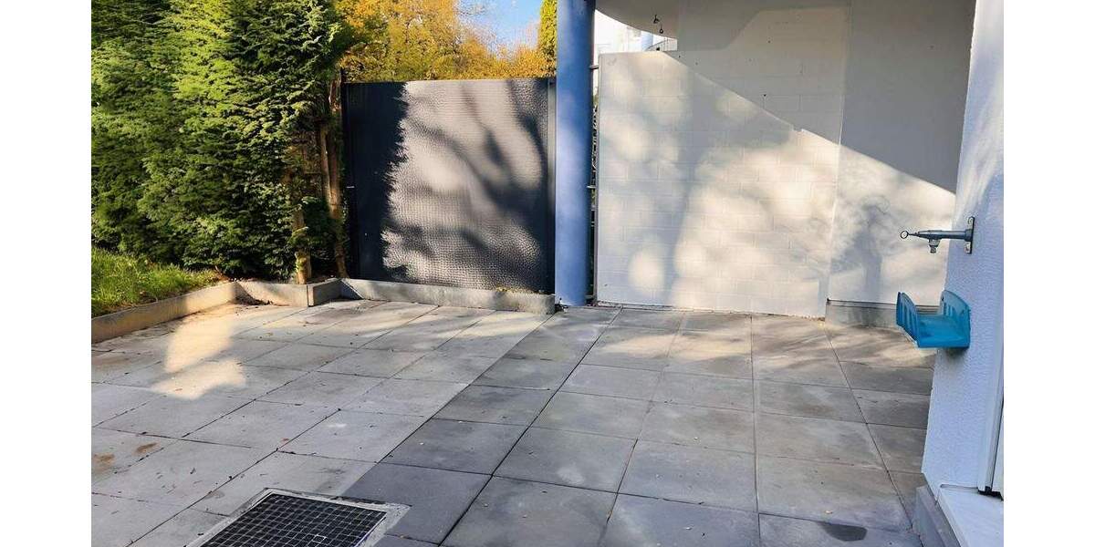 Etagenwohnung Winnenden - 3 Zimmer, 91 m&sup2;, 317.000&euro; | Angebot:25706128