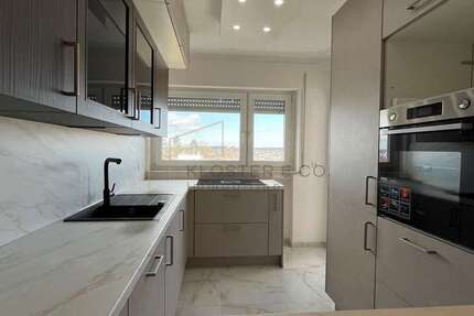 Wohnung Sindelfingen Sindelfingen (Stadt) - 5 Zimmer, 104 m&sup2;, 439.000&euro; | Angebot:26102854