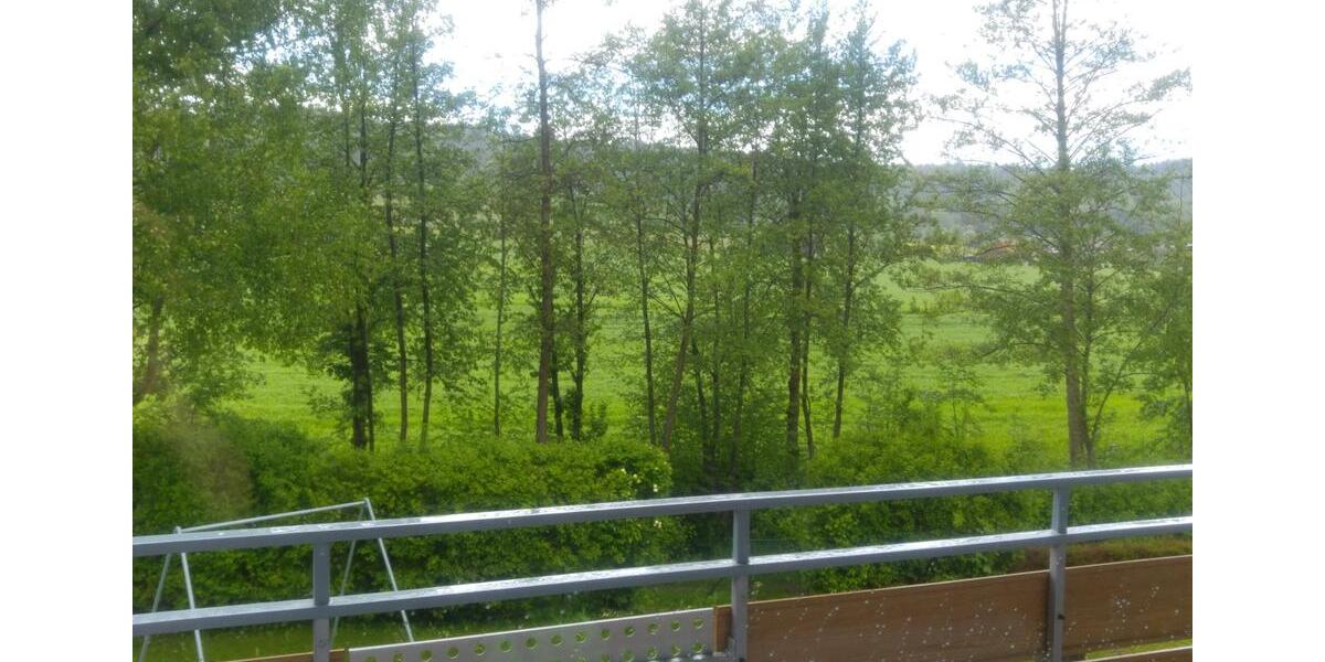 Etagenwohnung Schorndorf - 3 Zimmer, 70 m&sup2;, 700&euro; | Angebot:25757545