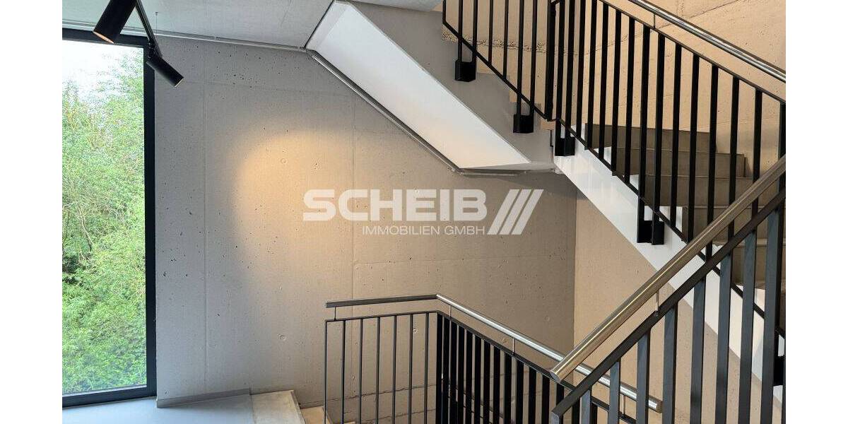 Gewerbeobjekt Sulzbach an der Murr Sulzbach - 3.792&euro; | Angebot:25661258