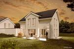 Einfamilienhaus Lichtenwald / Thomashardt Thomashardt - 6 Zimmer, 144 m&sup2;, 790.329&euro; | Angebot:26695973
