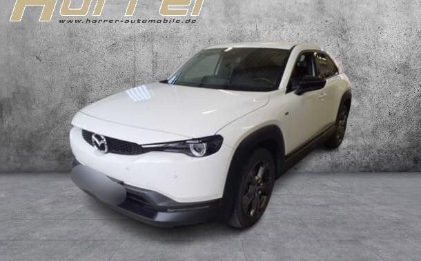 Mazda MX-30 15.925 km 15.290 &euro; Böblingen 71032