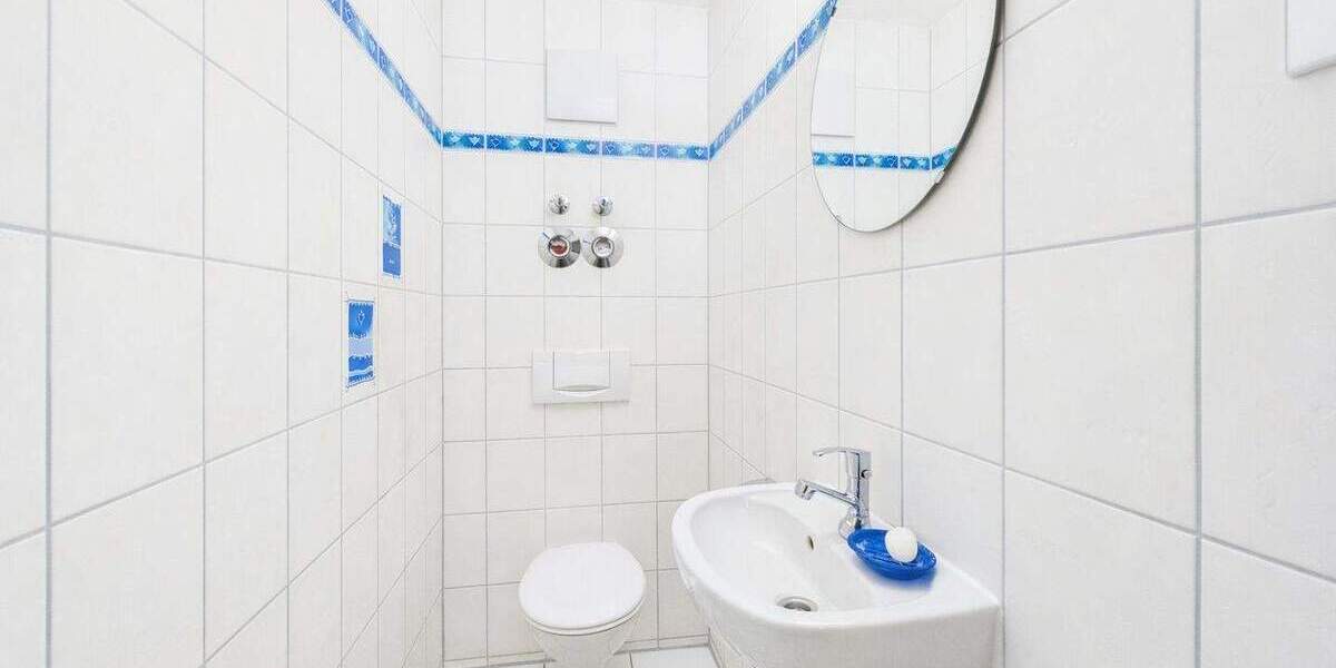 Etagenwohnung Waiblingen Beinstein - 3 Zimmer, 71 m&sup2;, 310.000&euro; | Angebot:25914475